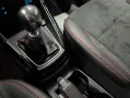 Ford Ecosport ST-Line LED/SHZ/FSH/AHK/PDC/Tempom/17LM
