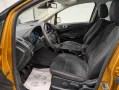 Ford Ecosport ST-Line LED/SHZ/FSH/AHK/PDC/Tempom/17LM