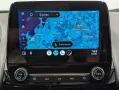 Ford Ecosport ST-Line LED/SHZ/FSH/AHK/PDC/Tempom/17LM