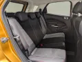 Ford Ecosport ST-Line LED/SHZ/FSH/AHK/PDC/Tempom/17LM