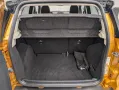 Ford Ecosport ST-Line LED/SHZ/FSH/AHK/PDC/Tempom/17LM