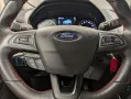 Ford Ecosport ST-Line LED/SHZ/FSH/AHK/PDC/Tempom/17LM