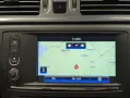 Renault Kadjar Bose Ed. LED/Navi/Pano/SHZ/FSH/GRA/19-LM
