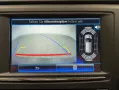Renault Kadjar Bose Ed. LED/Navi/Pano/SHZ/FSH/GRA/19-LM