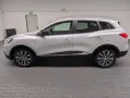 Renault Kadjar Bose Ed. LED/Navi/Pano/SHZ/FSH/GRA/19-LM