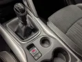 Renault Kadjar Bose Ed. LED/Navi/Pano/SHZ/FSH/GRA/19-LM