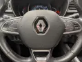 Renault Kadjar Bose Ed. LED/Navi/Pano/SHZ/FSH/GRA/19-LM