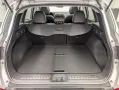 Renault Kadjar Bose Ed. LED/Navi/Pano/SHZ/FSH/GRA/19-LM