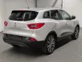 Renault Kadjar Bose Ed. LED/Navi/Pano/SHZ/FSH/GRA/19-LM