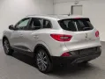 Renault Kadjar Bose Ed. LED/Navi/Pano/SHZ/FSH/GRA/19-LM