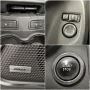 Renault Kadjar Bose Ed. LED/Navi/Pano/SHZ/FSH/GRA/19-LM