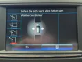 Renault Kadjar Bose Ed. LED/Navi/Pano/SHZ/FSH/GRA/19-LM
