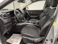 Renault Kadjar Bose Ed. LED/Navi/Pano/SHZ/FSH/GRA/19-LM
