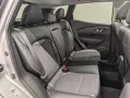 Renault Kadjar Bose Ed. LED/Navi/Pano/SHZ/FSH/GRA/19-LM