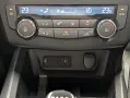 Renault Kadjar Bose Ed. LED/Navi/Pano/SHZ/FSH/GRA/19-LM