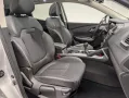 Renault Kadjar Bose Ed. LED/Navi/Pano/SHZ/FSH/GRA/19-LM