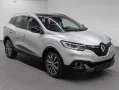 Renault Kadjar Bose Ed. LED/Navi/Pano/SHZ/FSH/GRA/19-LM
