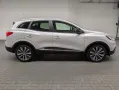 Renault Kadjar Bose Ed. LED/Navi/Pano/SHZ/FSH/GRA/19-LM