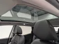 Renault Kadjar Bose Ed. LED/Navi/Pano/SHZ/FSH/GRA/19-LM