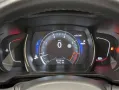 Renault Kadjar Bose Ed. LED/Navi/Pano/SHZ/FSH/GRA/19-LM