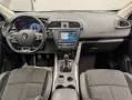 Renault Kadjar Bose Ed. LED/Navi/Pano/SHZ/FSH/GRA/19-LM