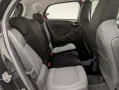 Smart ForFour Passion Klimaaut./SHZ/PDC/Tempom./15-LM