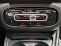 Smart ForFour Passion Klimaaut./SHZ/PDC/Tempom./15-LM