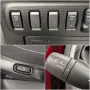 Smart ForFour Passion Klimaaut./SHZ/PDC/Tempom./15-LM