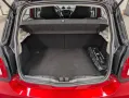 Smart ForFour Passion Klimaaut./SHZ/PDC/Tempom./15-LM