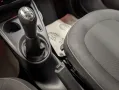 Smart ForFour Passion Klimaaut./SHZ/PDC/Tempom./15-LM