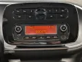 Smart ForFour Passion Klimaaut./SHZ/PDC/Tempom./15-LM