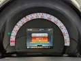 Smart ForFour Passion Klimaaut./SHZ/PDC/Tempom./15-LM
