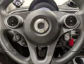 Smart ForFour Passion Klimaaut./SHZ/PDC/Tempom./15-LM