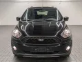 Ford Ka+ Active Klimaaut./SHZ/FSH/PDC/Tempom./15-LM
