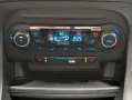 Ford Ka+ Active Klimaaut./SHZ/FSH/PDC/Tempom./15-LM