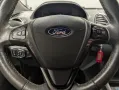 Ford Ka+ Active Klimaaut./SHZ/FSH/PDC/Tempom./15-LM