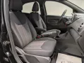 Ford Ka+ Active Klimaaut./SHZ/FSH/PDC/Tempom./15-LM