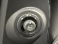 Ford Ka+ Active Klimaaut./SHZ/FSH/PDC/Tempom./15-LM