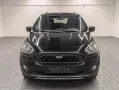 Ford Ka+ Active Klimaaut./SHZ/FSH/PDC/Tempom./15-LM