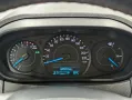 Ford Ka+ Active Klimaaut./SHZ/FSH/PDC/Tempom./15-LM
