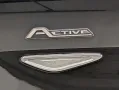 Ford Ka+ Active Klimaaut./SHZ/FSH/PDC/Tempom./15-LM