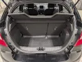 Ford Ka+ Active Klimaaut./SHZ/FSH/PDC/Tempom./15-LM