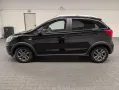 Ford Ka+ Active Klimaaut./SHZ/FSH/PDC/Tempom./15-LM