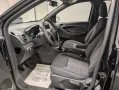 Ford Ka+ Active Klimaaut./SHZ/FSH/PDC/Tempom./15-LM
