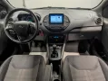 Ford Ka+ Active Klimaaut./SHZ/FSH/PDC/Tempom./15-LM