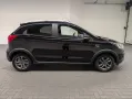 Ford Ka+ Active Klimaaut./SHZ/FSH/PDC/Tempom./15-LM