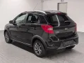 Ford Ka+ Active Klimaaut./SHZ/FSH/PDC/Tempom./15-LM