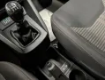 Ford Ka+ Active Klimaaut./SHZ/FSH/PDC/Tempom./15-LM