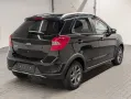Ford Ka+ Active Klimaaut./SHZ/FSH/PDC/Tempom./15-LM