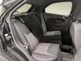Ford Ka+ Active Klimaaut./SHZ/FSH/PDC/Tempom./15-LM
